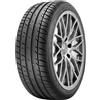 ORIUM HIGH PERFORMANCE XL 205/55 R16 94V TL