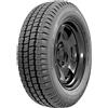 ORIUM 101 LT 205/70 R15 106/104S TL