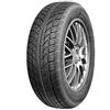 ORIUM TOURING 165/65 R14 79T TL