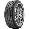 ORIUM HIGH PERFORMANCE 195/65 R15 91H TL