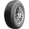 ORIUM O701 XL 215/65 R16 102H TL