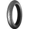 BRIDGESTONE BATTLAX S22 FRONT 120/70 R17 58W TL