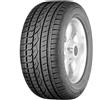 CONTINENTAL CROSSCONTACT UHP XL FR AO 235/60 R18 107W TL