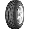 CONTINENTAL 4X4 CONTACT ML MO 235/60 R17 102V TL M+S