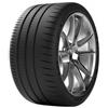 MICHELIN PILOT SPORT CUP 2 CONNECT XL 225/40 R18 92Y TL