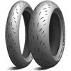 MICHELIN POWER CUP EVO 160/60 R17 69W TL