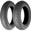 BRIDGESTONE EXEDRA MAX REAR 130/90 -15 66S TL