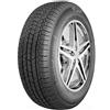 KORMORAN SUV SUMMER XL 235/65 R17 108V TL M+S