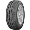 LINGLONG GREEN MAX ECOTOURING 175/70 R14 84T TL