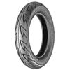 BRIDGESTONE HOOP B 01 130/90 -10 61J TL