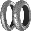 BRIDGESTONE BATTLAX T31 FRONT 110/80 R18 58V TL