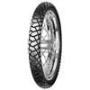 MITAS E 08 ENDURO FRONT 2.75/ -21 45P TT M+S