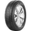 FALKEN EUROALLSEASON VAN11 195/60 R16 99/97H TL M+S 3PMSF