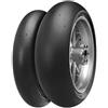 CONTINENTAL CONTITRACK NHS L2 MEDIUM 180/60 R17 TL