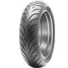 DUNLOP SPORTMAX ROADSMART 4 REAR 150/60 R17 66H TL