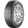 GENERAL TIRE SNOW GRABBER PLUS XL FR 235/60 R17 106H TL M+S 3PMSF