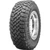 FALKEN WILDPEAK MT01 31/10.50 R15 109Q TL M+S