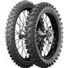 MICHELIN STARCROSS 6 MEDIUM MH REAR 120/90 -18 65M TT