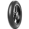 PIRELLI DIABLO ROSSO 4 REAR 190/50 R17 73W TL