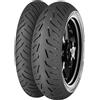 CONTINENTAL CONTIROADATTACK 4 190/50 R17 73W TL