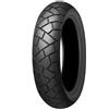 DUNLOP TRAILMAX MIXTOUR FRONT 90/90 -21 54H TL M+S