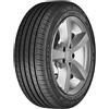 DEBICA PRESTO HP 2 XL 225/55 R16 99W TL