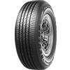 DUNLOP SPORT CLASSIC 155/80 R15 83H TL