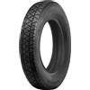 UNIROYAL UST 17 PEU 125/80 R15 95M TL