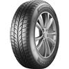 GENERAL TIRE GRABBER AS 365 XL 255/55 R18 109V TL M+S 3PMSF