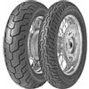 DUNLOP D 404 R 130/90 -15 66H TL