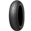 DUNLOP TT 100 GP REAR 180/55 R17 73W TL