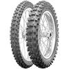 PIRELLI SCORPION XC MID HARD NHS REAR 100/100 -18 59R TT