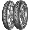 MICHELIN ROAD CLASSIC REAR 120/90 B18 65V TL