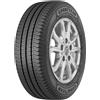 GOODYEAR EFFICIENTGRIP CARGO 2 215/75 R16 113/111R TL