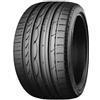 YOKOHAMA ADVAN SPORT V103 ZPS 225/45 R17 91Y TL