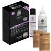 SMA Srl ORG PH ORGANIC 7/1 BIO CENERE