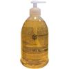 SMA Srl MY ORGANICS VELVET BODY WASH