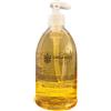 SMA Srl MY ORGANICS DELICATE BODY WASH