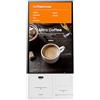 SAMSUNG Display Interattivo 23.8" LED Touch Kiosk 1920x1080 Full HD
