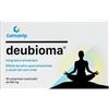 GEMAVIP DI OTTAVIO PODDA DEUBIOMA 30CPR