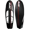 AFS Black Bird DW foilboard