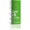 Igeakos SIN 16 - GOCCE 50 ML