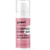 Goovi I Change Every Day Crema Viso Pelli Mature 50 ml