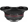 Canon RF 5.2mm F/2.8 L Dual Fisheye