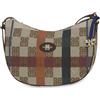 PIERO GUIDI BIG HOBO BAG