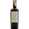 Glenburgie 1989 Single Malt Scoth WhisKy selezione Samaroli