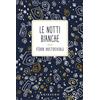 GRIBAUDO Le notti bianche