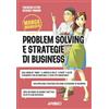 Apogeo Problem solving e strategie di business