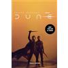 Fanucci Dune. Ediz. tie-in