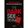SALANI The dark side. Viaggio nella mente criminale